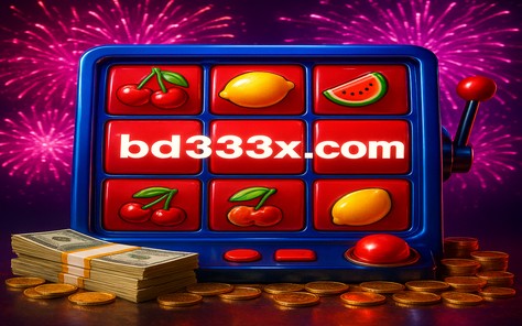 bd333