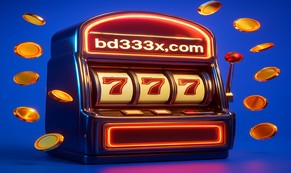 bd333 মোবাইল মাছ ধরার শীর্ষ পুরস্কার
