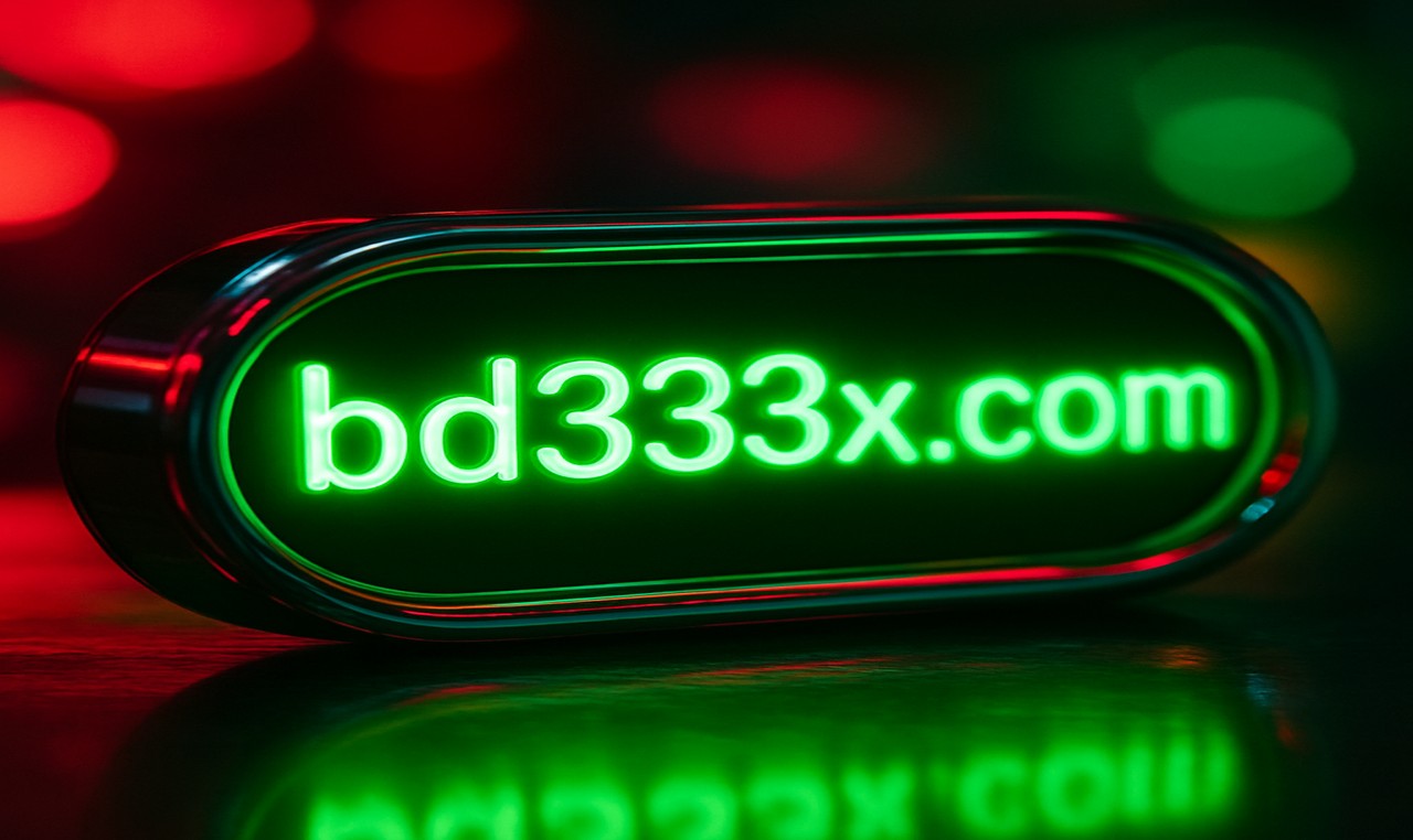 bd333