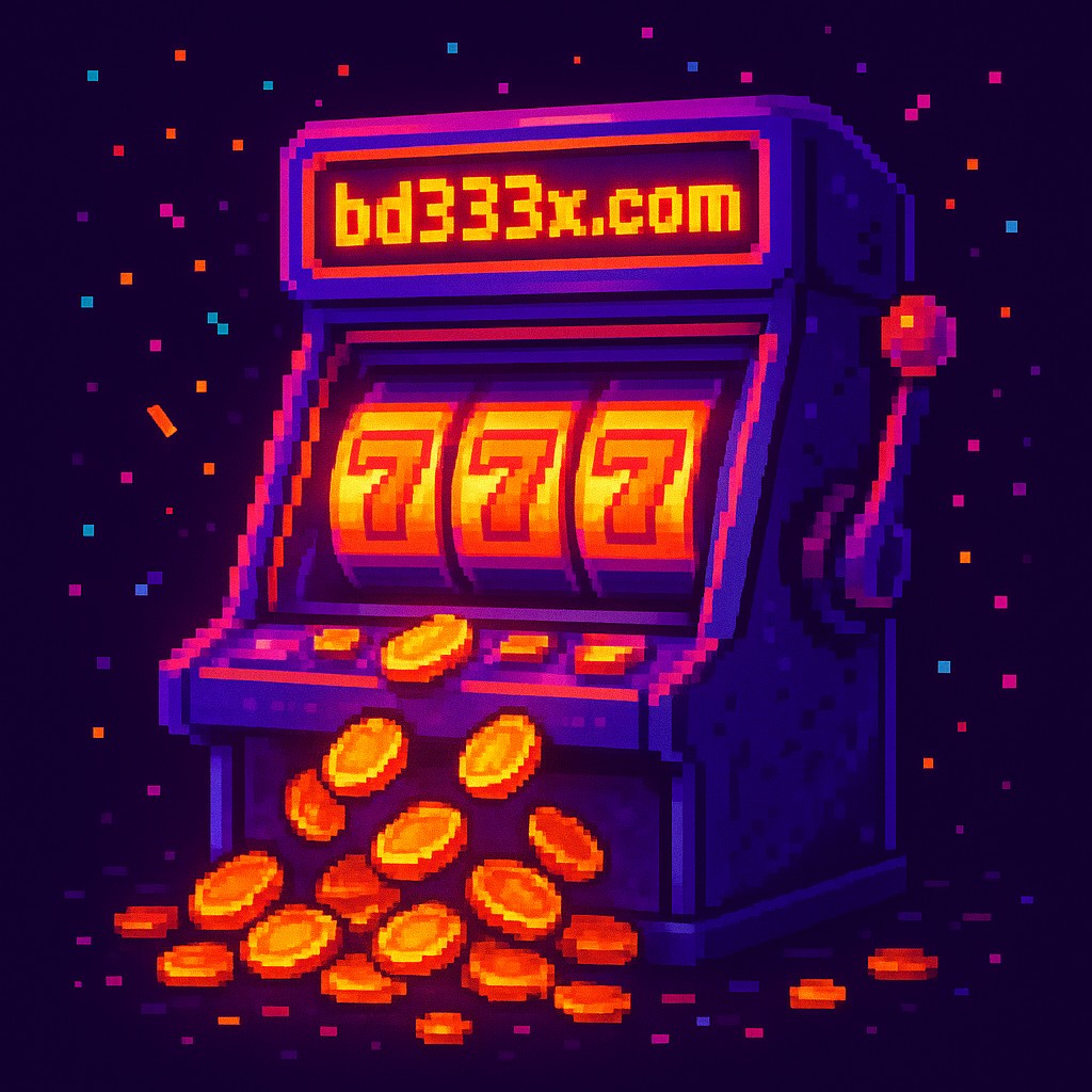 bd333