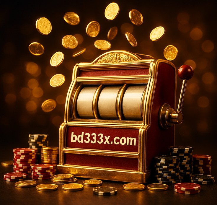 bd333