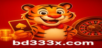 bd333