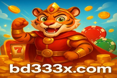 bd333