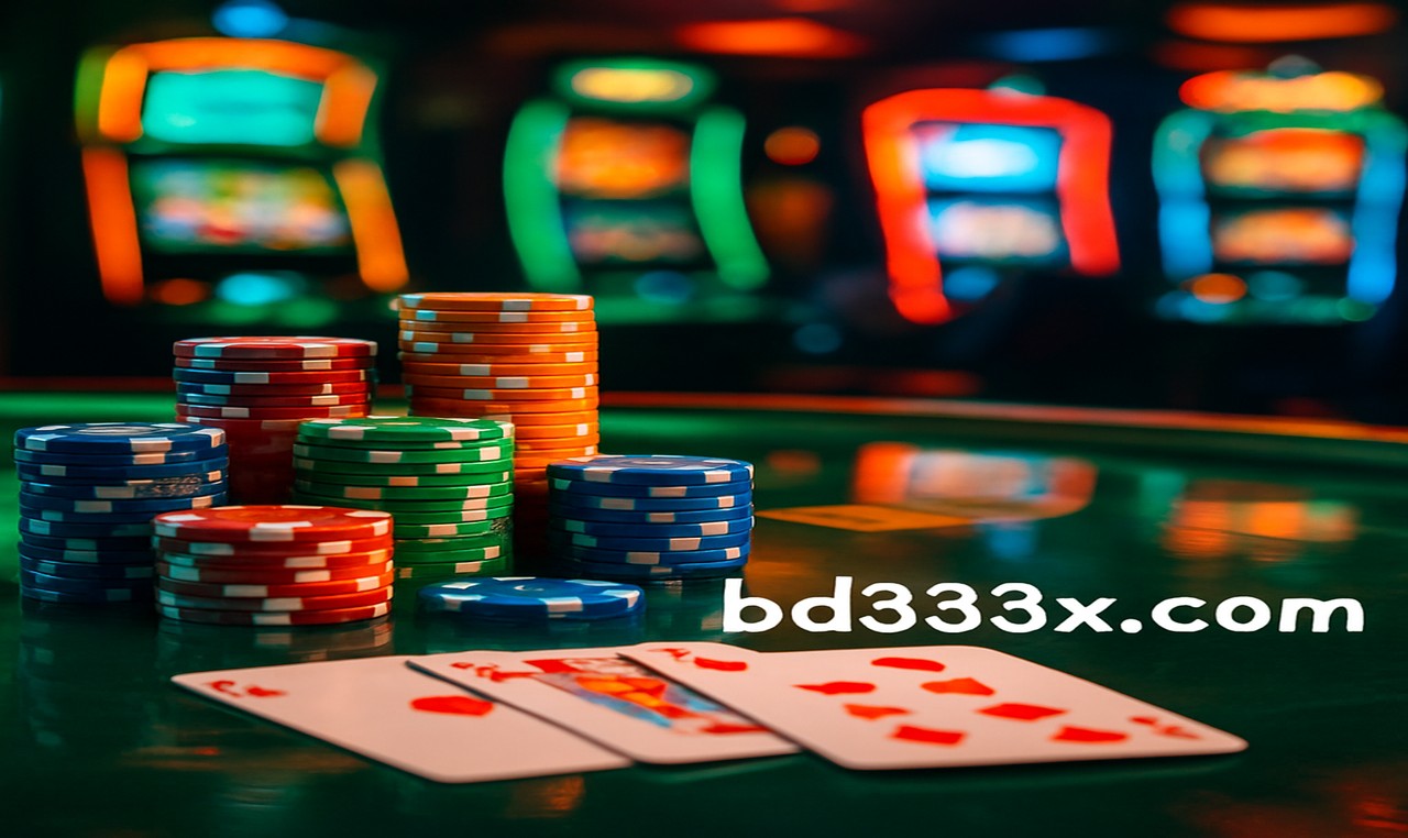 bd333
