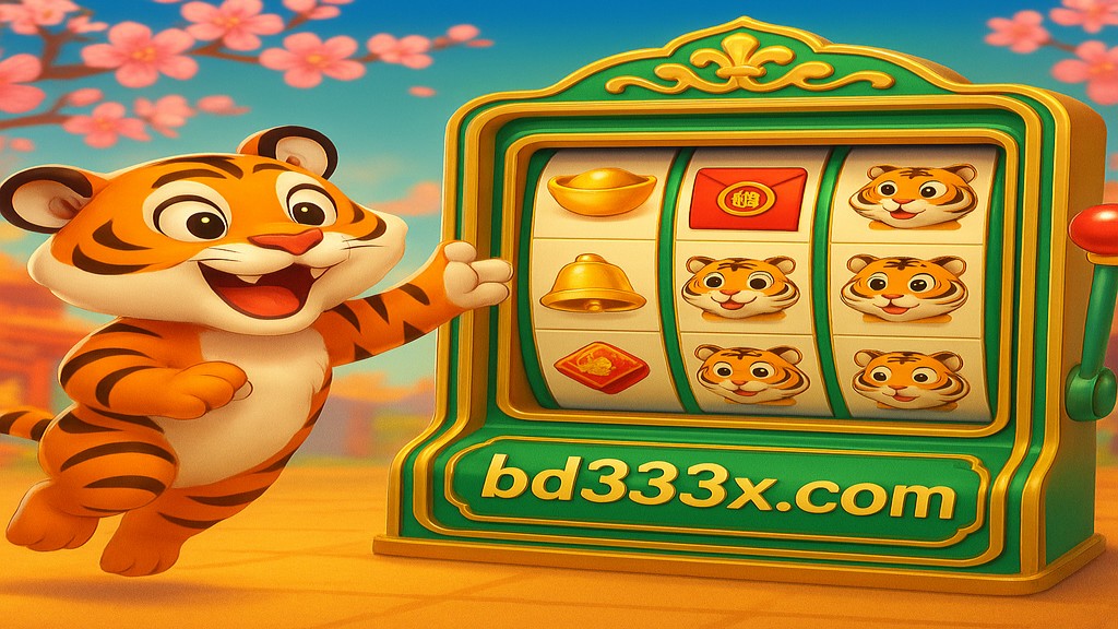 bd333