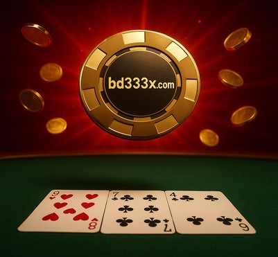 bd333